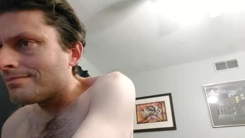 Snapshot of undress_me_ chatting on 01-14-26, 12:27 undress me online show from 01-14-26, 12:27