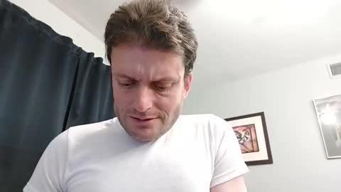 Snapshot of undress_me_ chatting on 01-15-26, 12:26 undress me online show from 01-15-26, 12:26