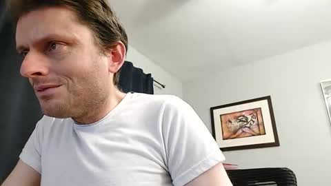 Snapshot of undress_me_ chatting on 01-16-26, 12:03 undress me online show from 01-16-26, 12:03