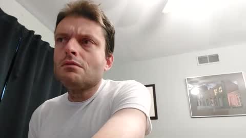 Snapshot of undress_me_ chatting on 01-16-26, 12:42 undress me online show from 01-16-26, 12:42