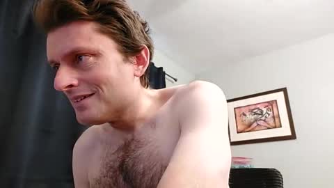 Snapshot of undress_me_ chatting on 02-16-26, 01:40 undress me online show from 02-16-26, 01:40