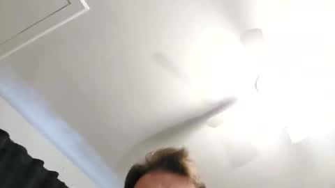 Snapshot of undress_me_ chatting on 02-24-26, 02:26 undress me online show from 02-24-26, 02:26