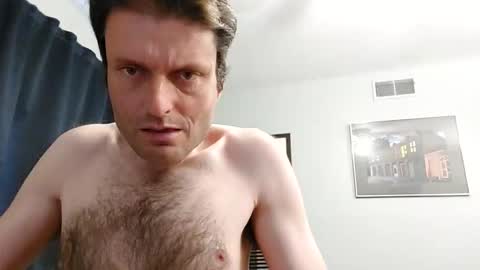 Snapshot of undress_me_ chatting on 03-17-26, 06:55 undress me online show from 03-17-26, 06:55