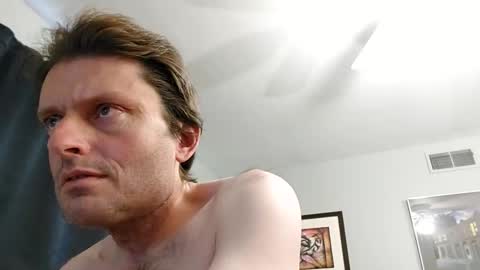 Snapshot of undress_me_ chatting on 03-18-26, 07:06 undress me online show from 03-18-26, 07:06