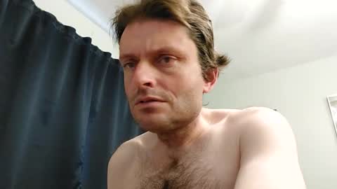 Snapshot of undress_me_ chatting on 03-19-26, 03:38 undress me online show from 03-19-26, 03:38