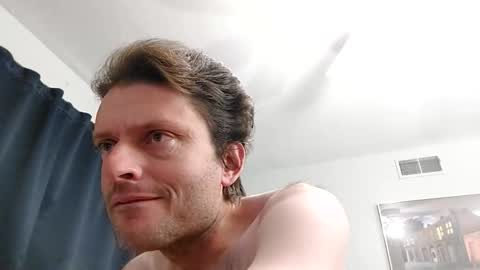 Snapshot of undress_me_ chatting on 03-20-26, 10:53 undress me online show from 03-20-26, 10:53