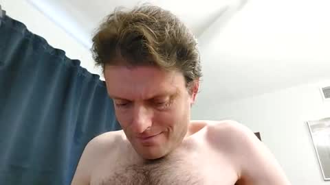 Snapshot of undress_me_ chatting on 03-22-26, 08:12 undress me online show from 03-22-26, 08:12