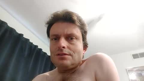 Snapshot of undress_me_ chatting on 03-23-26, 01:48 undress me online show from 03-23-26, 01:48