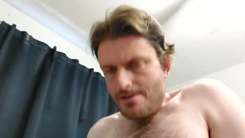 Snapshot of undress_me_ chatting on 04-07-26, 08:31 undress me online show from 04-07-26, 08:31