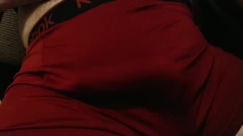 . online show from 01-21-25, 06:43