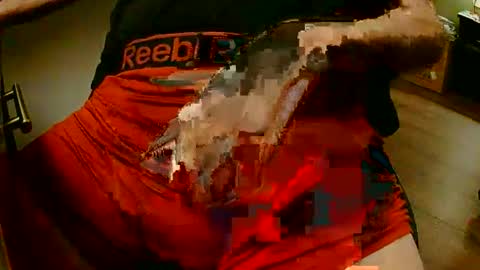 . online show from 01-09-26, 06:49