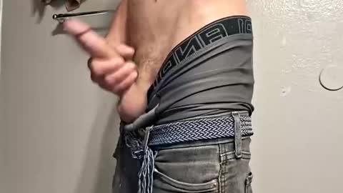 unfoldedlaundry online show from 06-11-26, 07:39