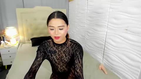 unforgetableasiancock online show from 02-13-25, 05:33