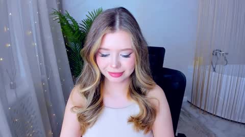 Alice online show from 01-21-25, 07:39