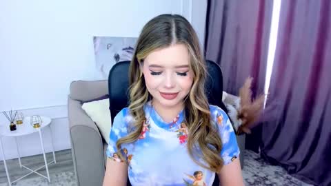 Alice online show from 02-27-25, 11:31