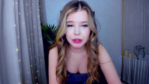 Alice online show from 03-10-25, 10:55