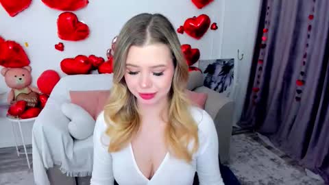 Alice online show from 02-12-26, 08:26