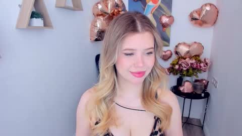 Alice online show from 02-19-26, 04:41