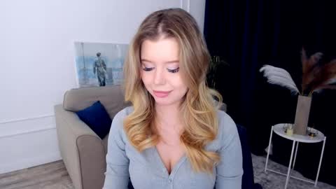 Alice online show from 04-16-26, 09:39