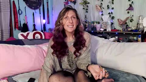 Unforgettable138- Thankful to be Thankful Thanksgiving Broadcast Tonight xo online show from 01-12-26, 07:13