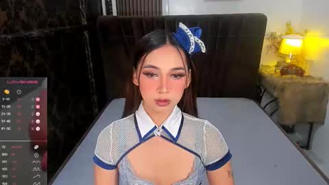 Rhian online show from 10-02-25, 09:05