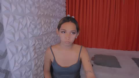 Rhian online show from 02-23-26, 03:42