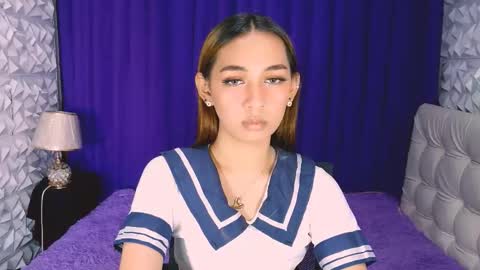 Rhian online show from 03-04-26, 06:30