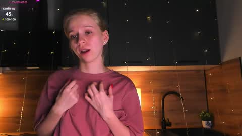 Im online every day 1700 GMT-4 online show from 02-13-25, 12:24