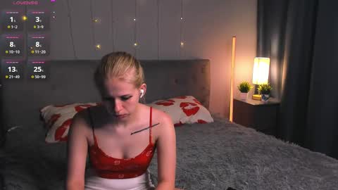 Im online every day 1700 GMT-4 online show from 02-26-25, 12:05