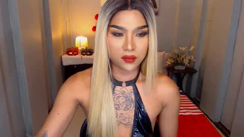 Snapshot of unforgettablebrianna chatting on 01-28-25, 05:54 BRIANNA online show from 01-28-25, 05:54