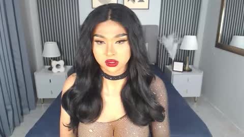 Snapshot of unforgettablebrianna chatting on 10-27-25, 05:39 BRIANNA online show from 10-27-25, 05:39