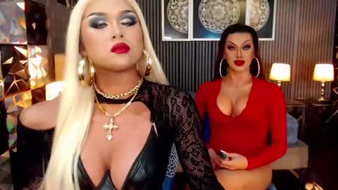 Snapshot of unforgettablebrianna chatting on 02-28-26, 07:31 BRIANNA online show from 02-28-26, 07:31