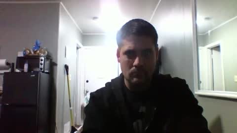 unfucked4 online show from 01-09-26, 04:21