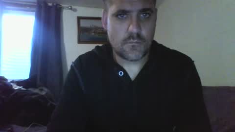 unfucked4 online show from 04-27-26, 03:43