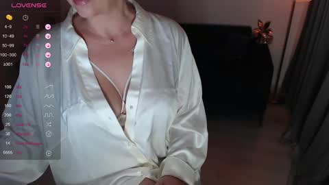 Snapshot of unfulfilledwife chatting on 02-18-25, 01:32 Eva online show from 02-18-25, 01:32