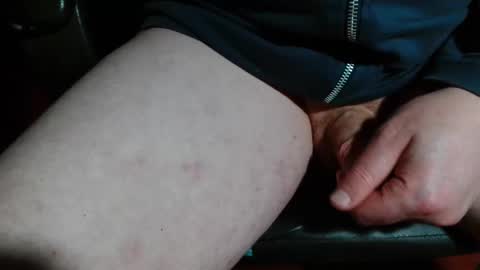 ungcouple21 online show from 05-01-26, 11:42