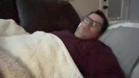 ungerisland online show from 12-03-24, 11:35