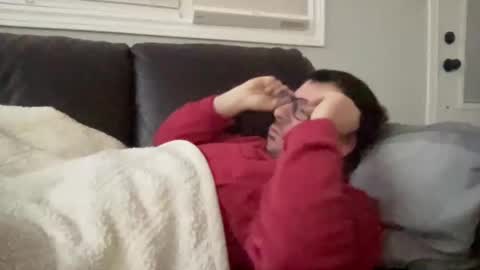 ungerisland online show from 12-12-24, 05:20