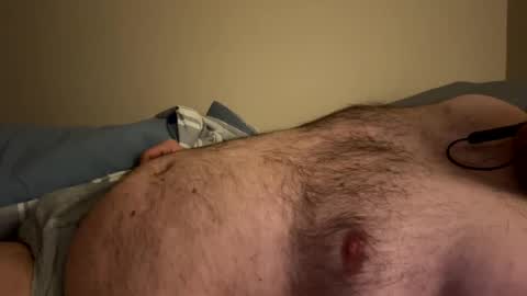 ungerisland online show from 12-22-24, 09:33