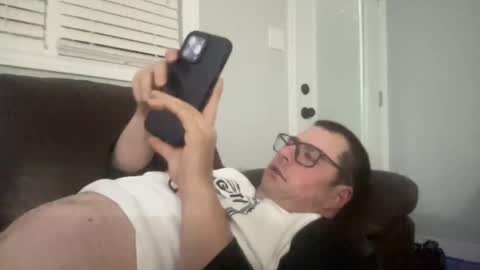 ungerisland online show from 12-27-24, 06:14