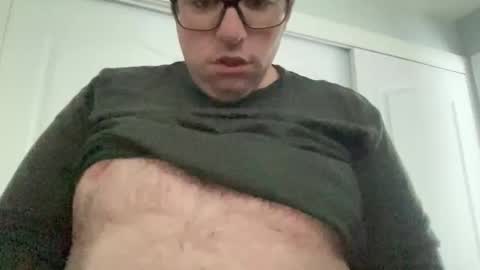 ungerisland online show from 01-23-25, 09:18