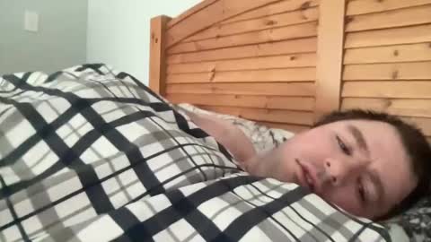 ungerisland online show from 02-01-25, 04:54