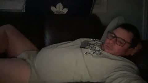 ungerisland online show from 02-16-25, 05:59