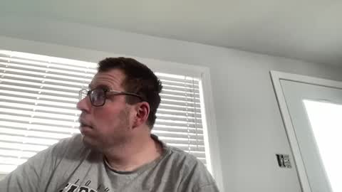 ungerisland online show from 02-16-25, 02:54