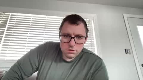 ungerisland online show from 02-26-25, 08:44