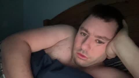 ungerisland online show from 03-01-25, 12:23