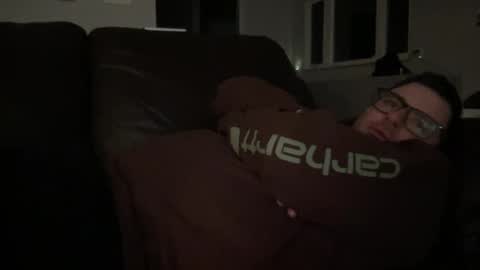 ungerisland online show from 03-05-25, 12:59