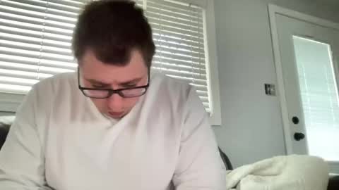 ungerisland online show from 03-09-25, 10:30