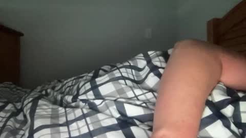 ungerisland online show from 09-26-25, 03:27