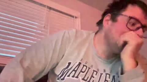 ungerisland online show from 11-02-25, 10:12